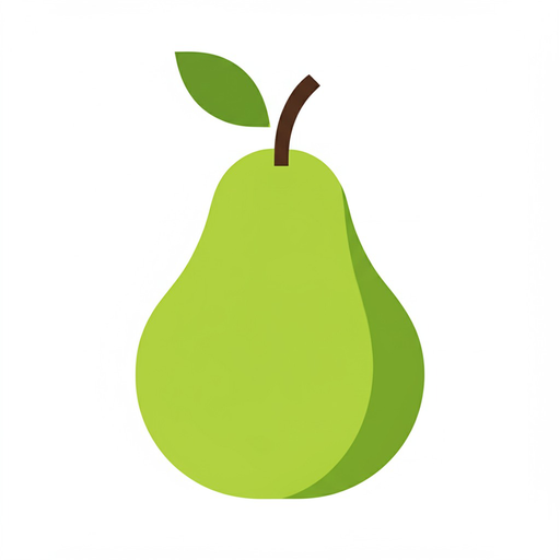 NutriCal Logo